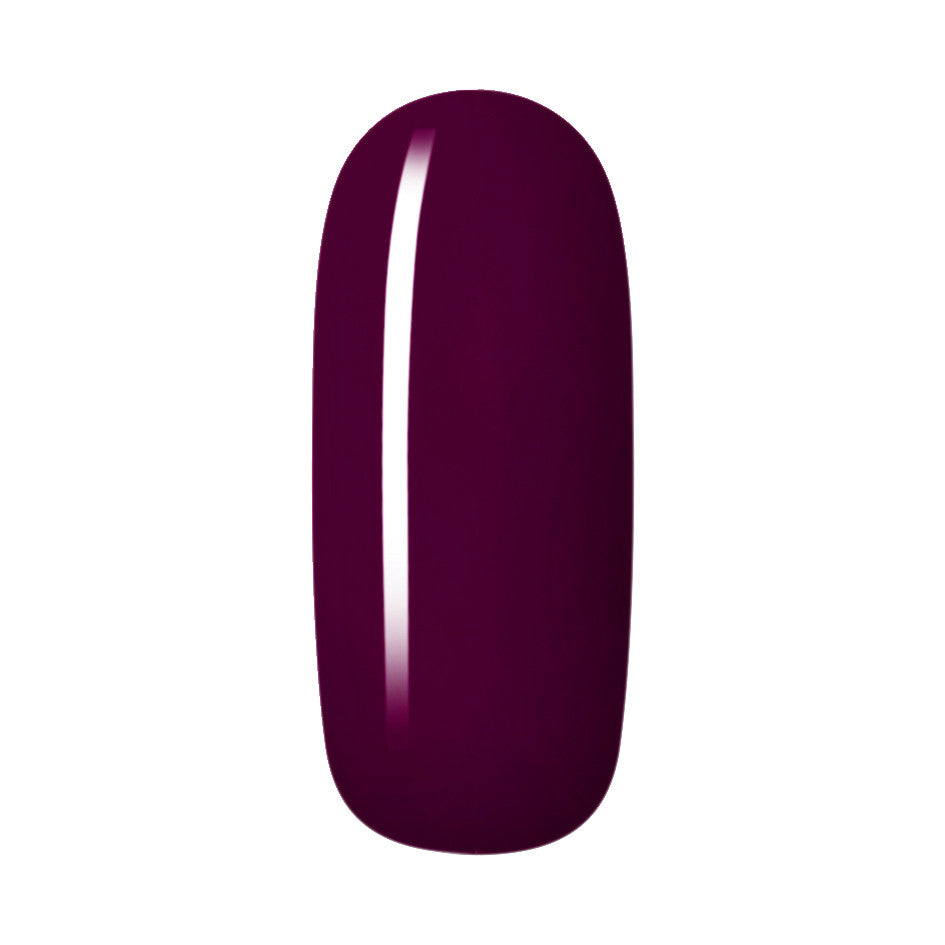 Gel Polish - Nº 323 - Candy Coat