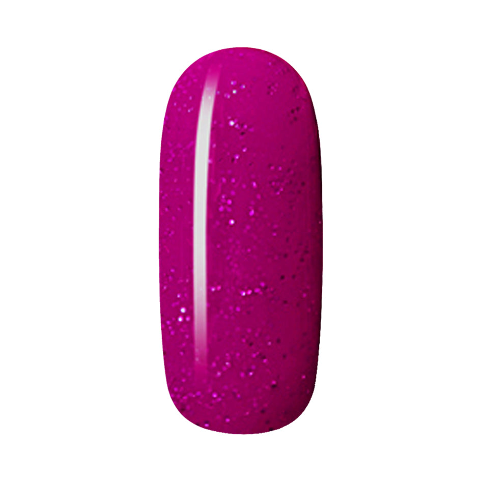 Gel Polish - Nº 330 - Candy Coat