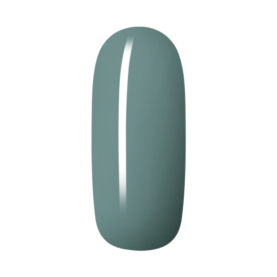 Gel Polish - Nº 343 - Candy Coat