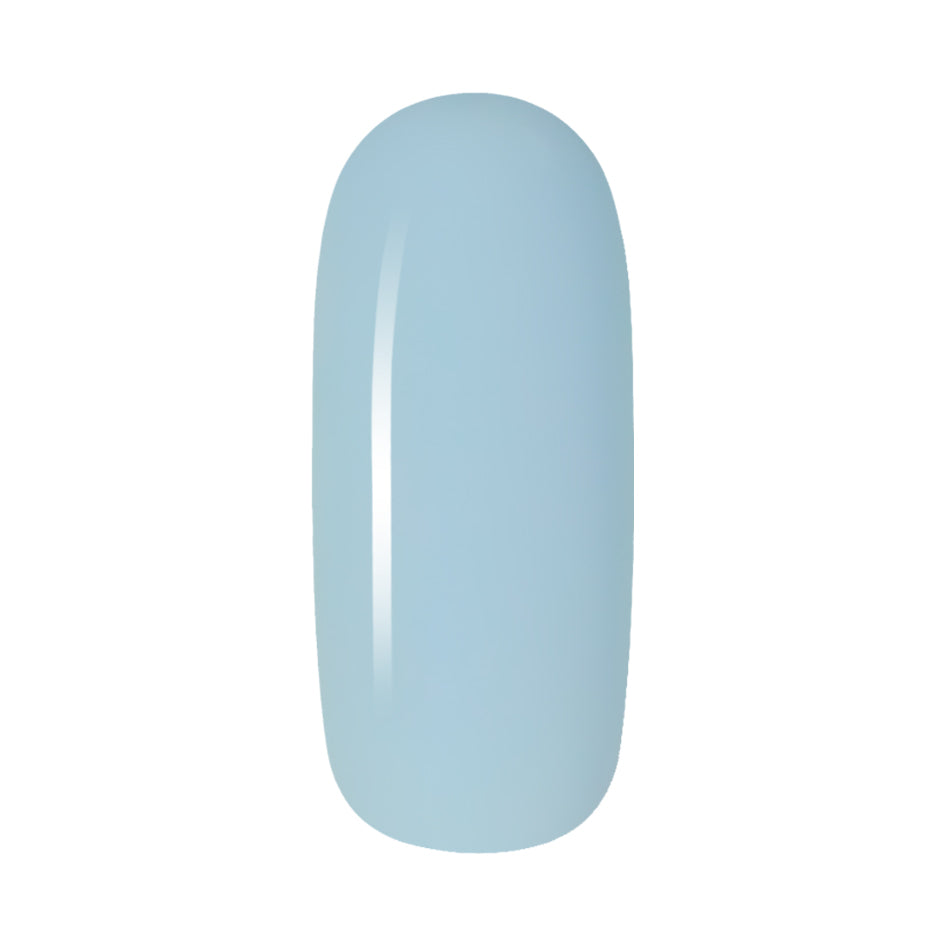 Gel Polish - Nº 981 - Candy Coat