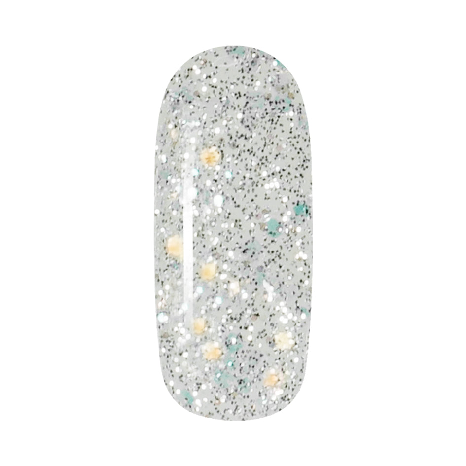 Gel Polish - Nº G021 - Candy Coat