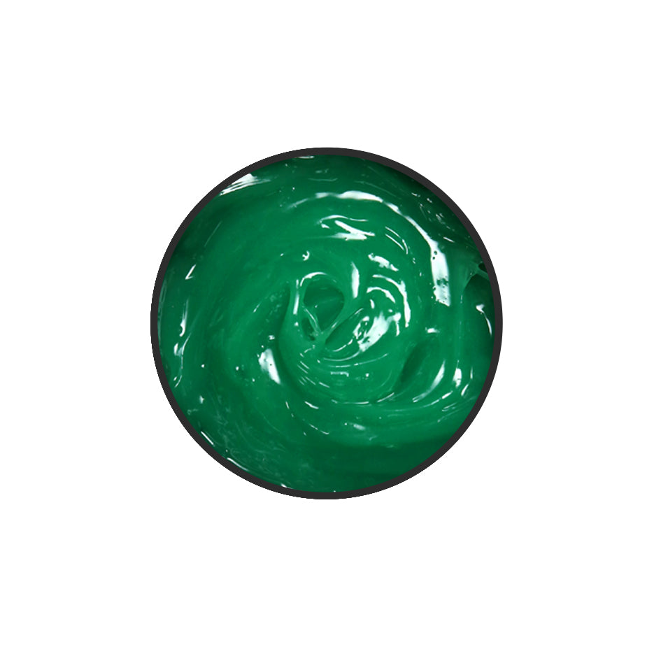 Candy Coat 3D Gel - Nº 39 - Candy Coat