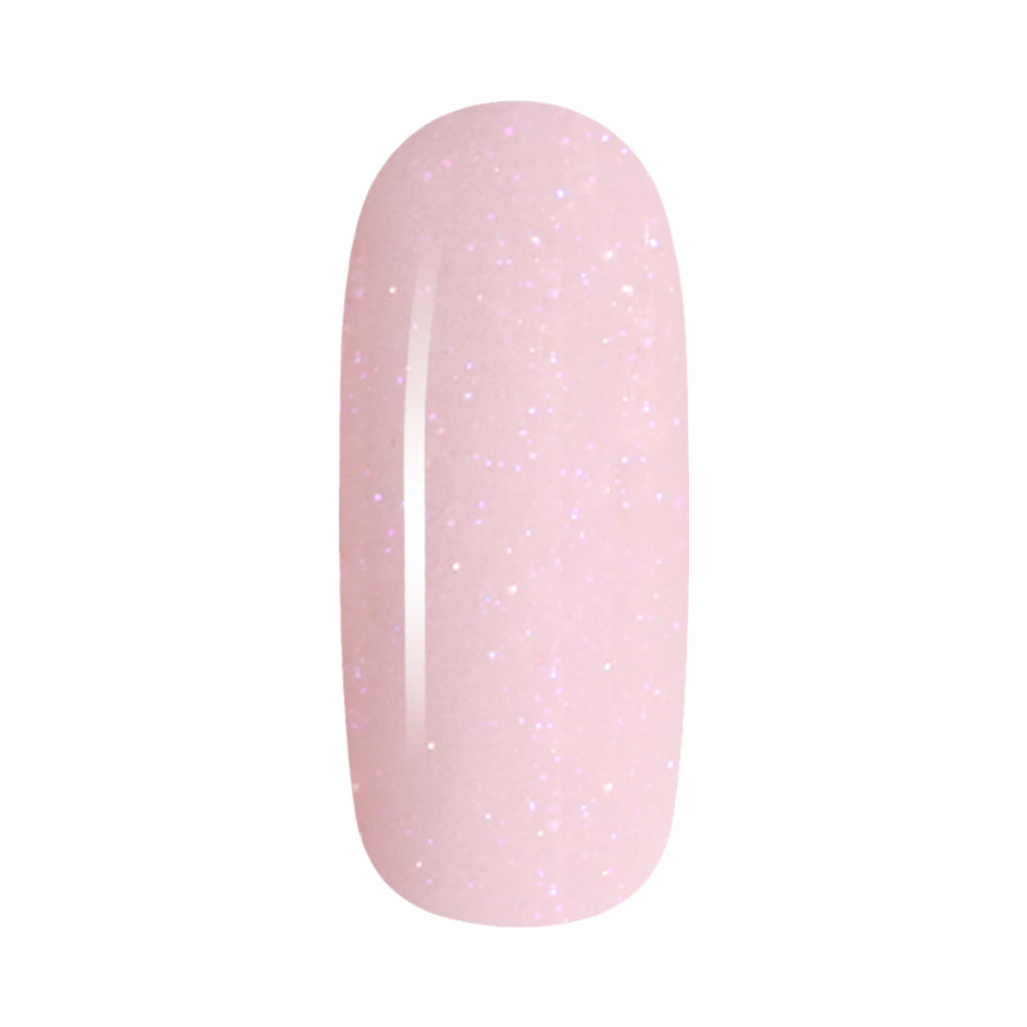 Cookie Dough - G30 15g - Candy Coat