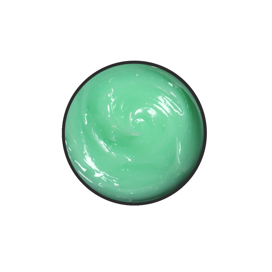 Candy Coat 3D Gel - Nº 40 - Candy Coat