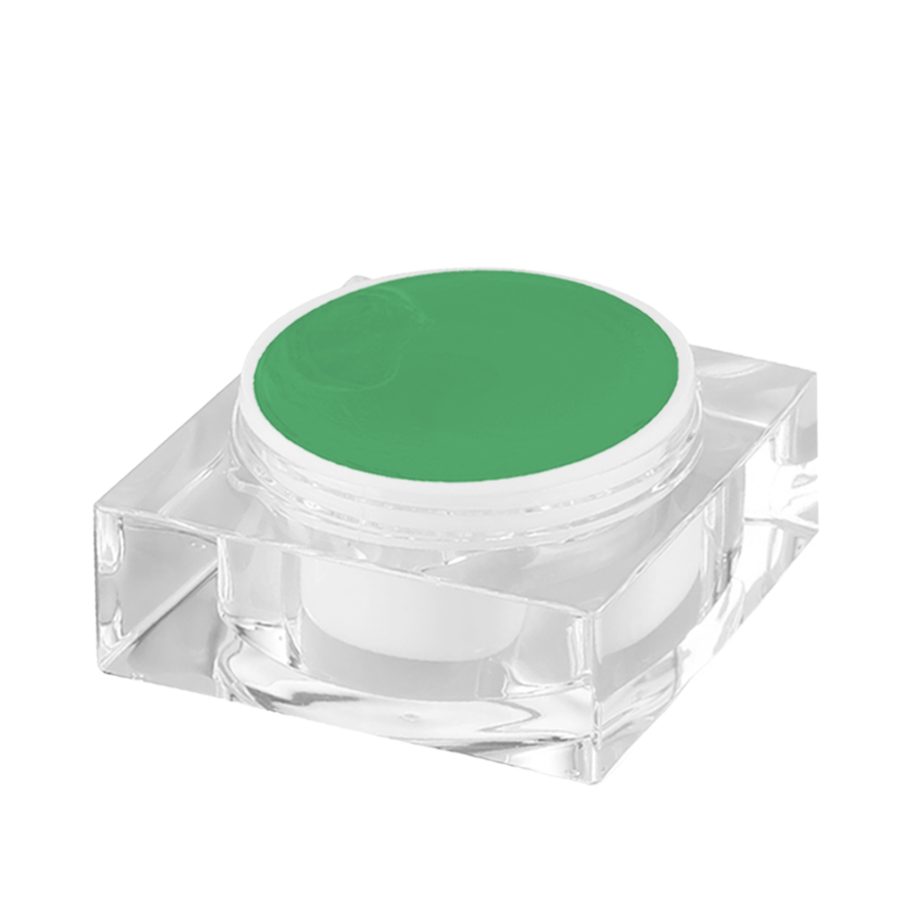 Candy Coat - Candy Creme - Eden - Nº 409 - Candy Coat