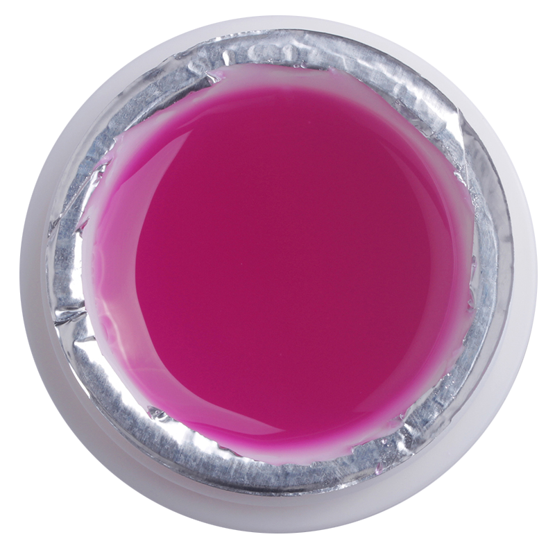 Builder Gel - 41 - Candy Coat