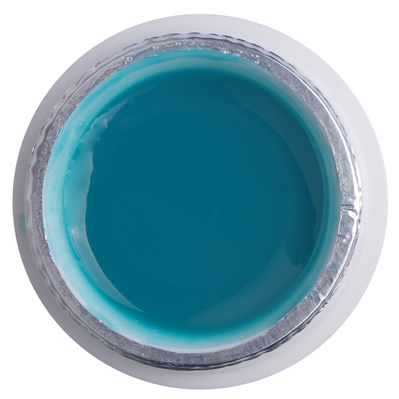 Builder Gel - 43 - Candy Coat