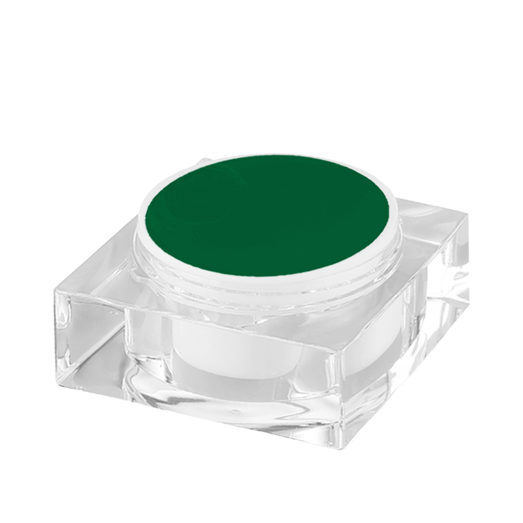 Candy Coat - Candy Creme - Jade - Nº 446 - Candy Coat