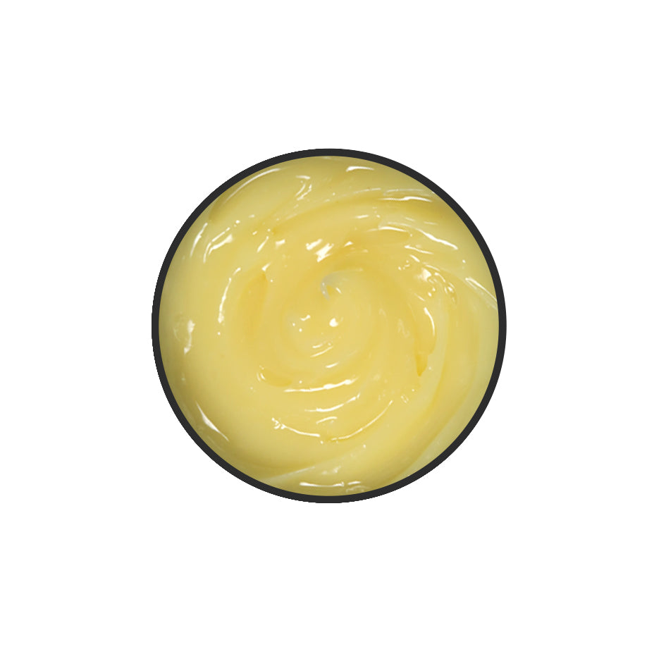 Candy Coat 3D Gel - Nº 49 - Candy Coat