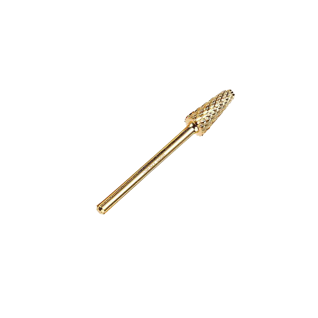 Candy Coat Candy Drill Bit Nº 10 - Large Cone - Candy Coat