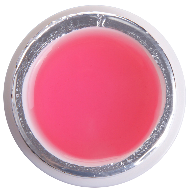Builder Gel - 5 - Candy Coat