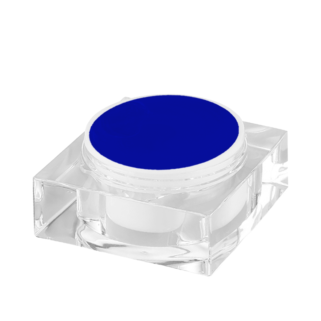 Candy Coat - Candy Creme - Hettie - Nº 537 - Candy Coat