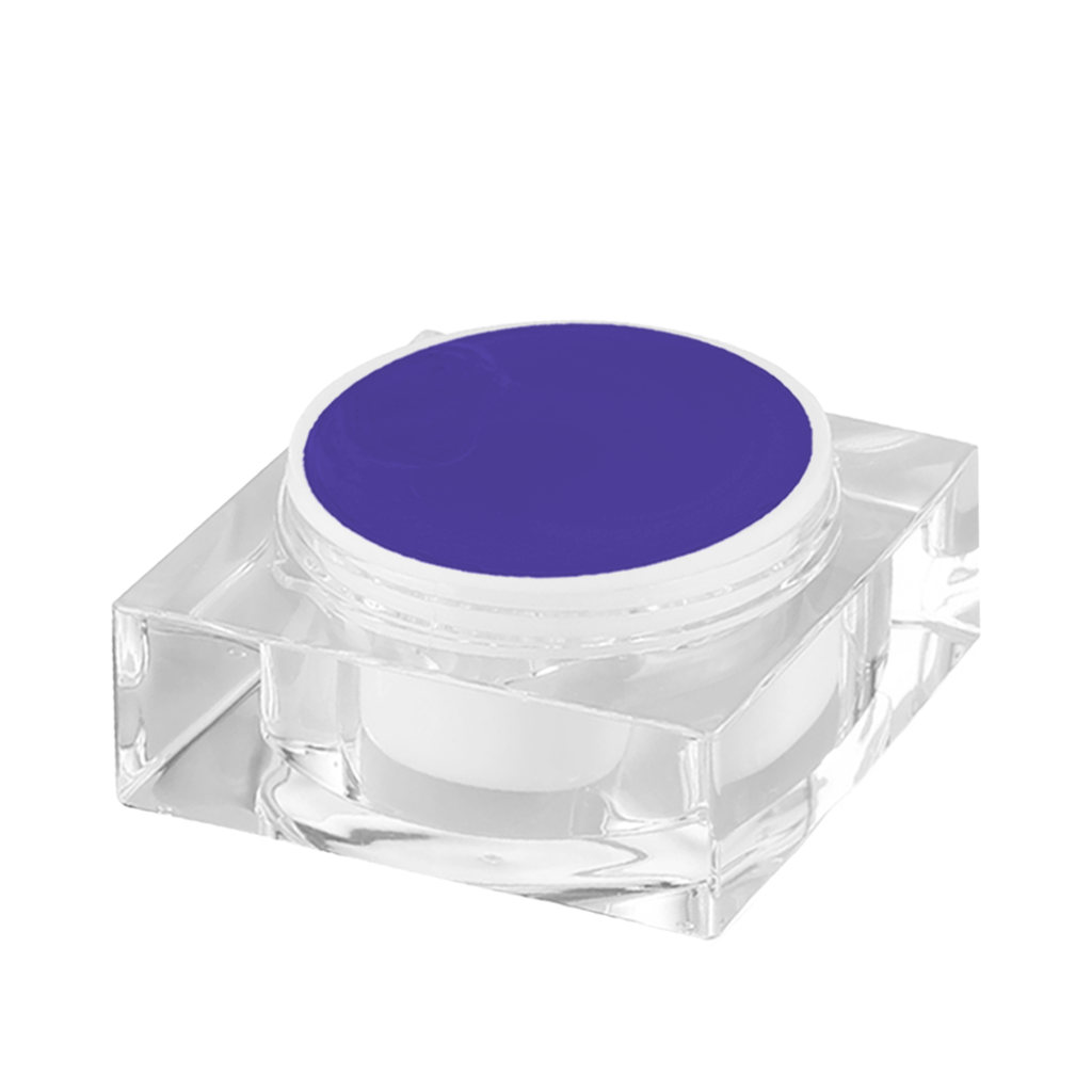 Candy Coat - Candy Creme - Gemma - Nº 572 - Candy Coat