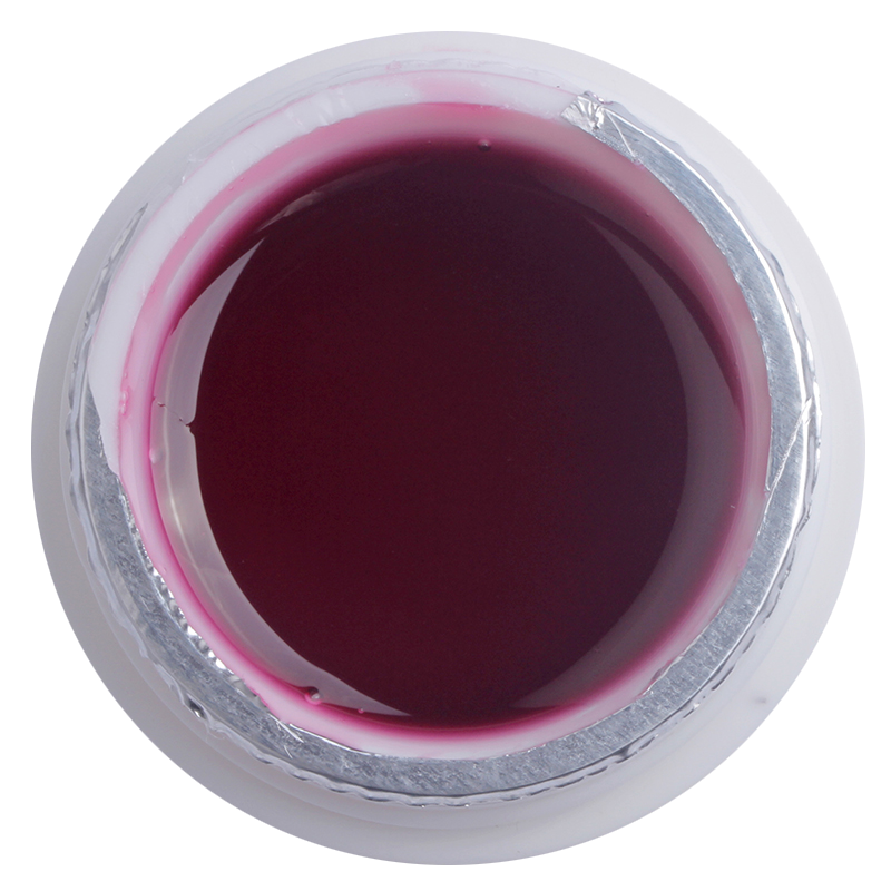 Builder Gel - 60 - Candy Coat