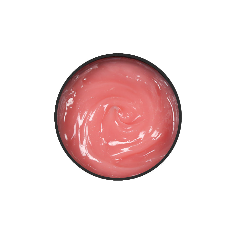 Candy Coat 3D Gel - Nº 63 - Candy Coat