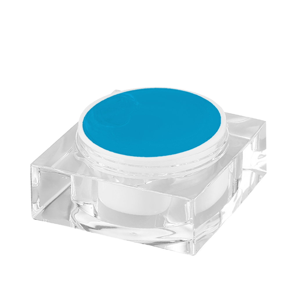 Candy Coat - Candy Creme - Cara - Nº 635 - Candy Coat