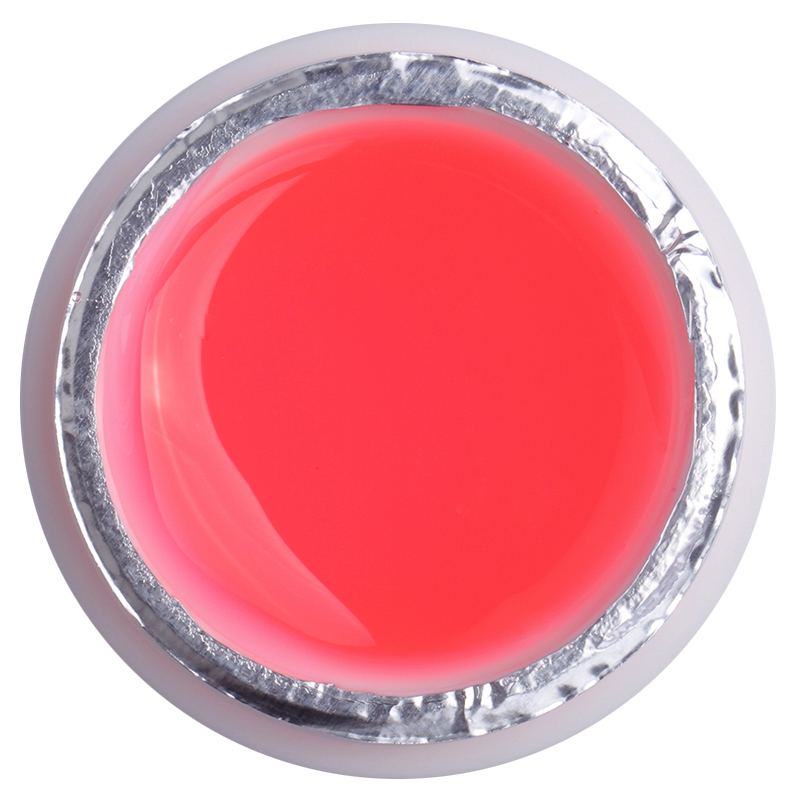 Builder Gel - 64 - Candy Coat