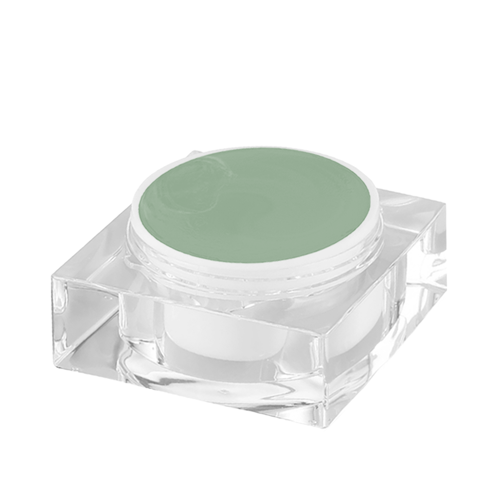 Candy Coat - Candy Creme - Kelly - Nº 652 - Candy Coat