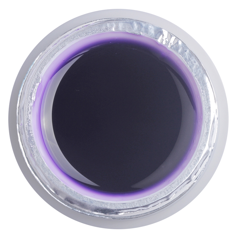 Builder Gel - 67 - Candy Coat
