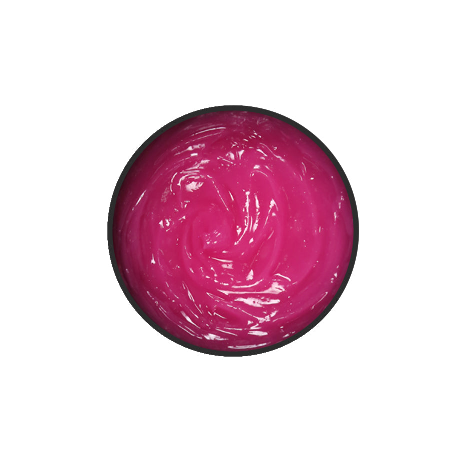 Candy Coat 3D Gel - Nº 69 - Candy Coat