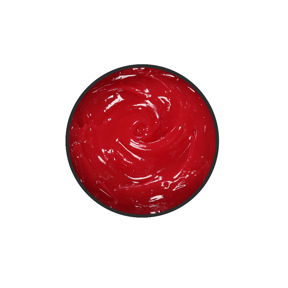 Candy Coat 3D Gel - Nº 70 - Candy Coat