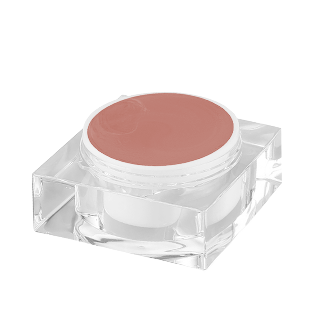 Candy Coat - Candy Creme - Nuna - Nº 714 - Candy Coat