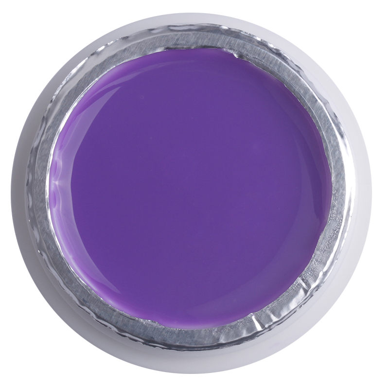 Builder Gel - 75 - Candy Coat