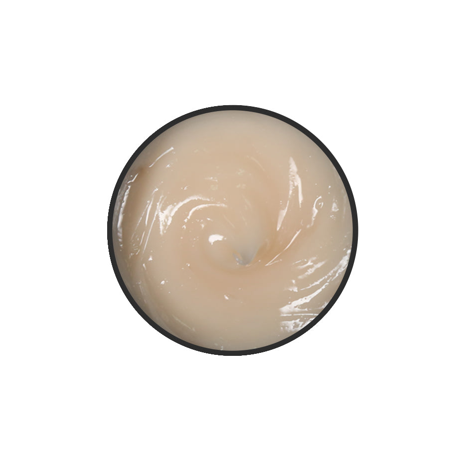 Candy Coat 3D Gel - Nº 77 - Candy Coat