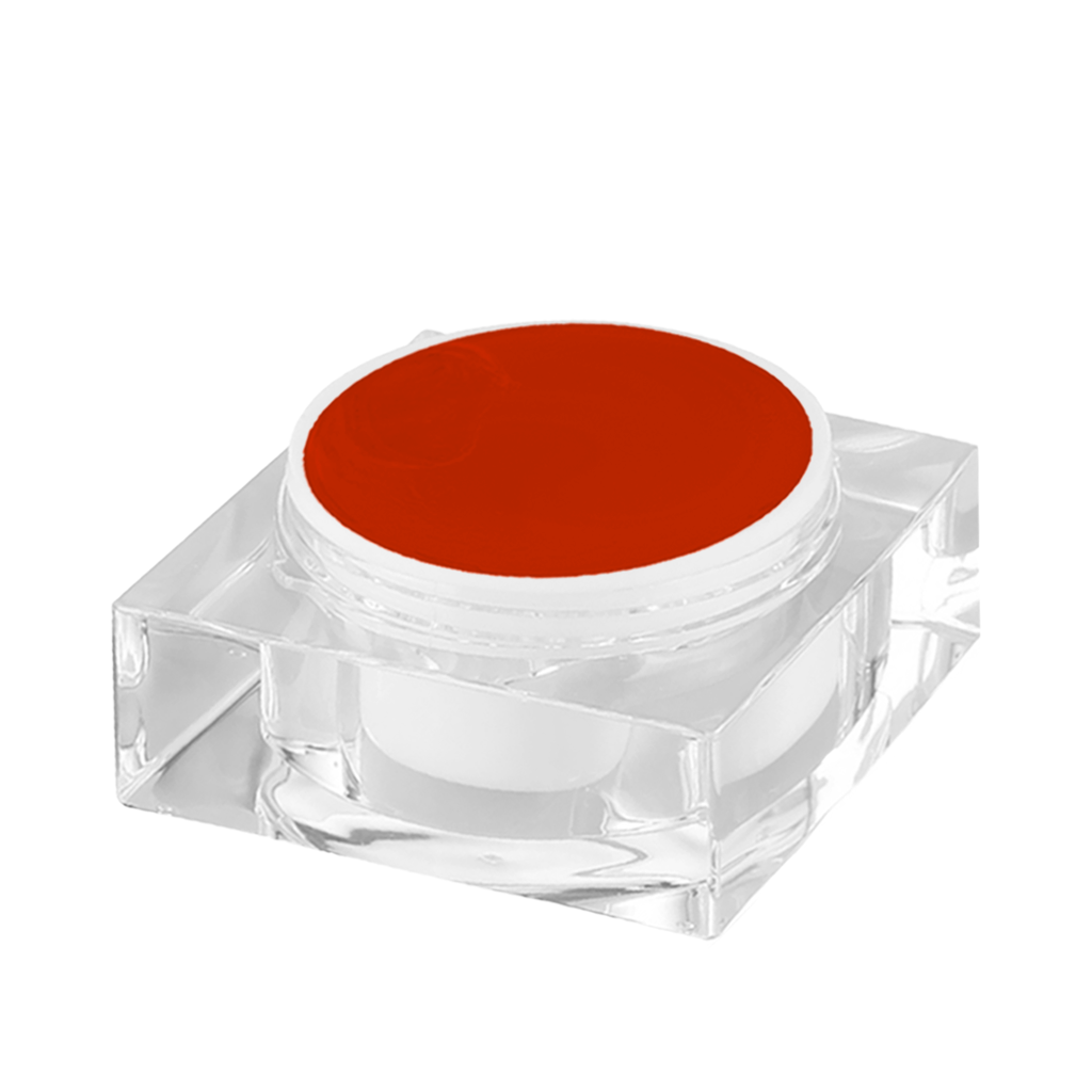 Candy Coat - Candy Creme - Poppy - Nº 776 - Candy Coat