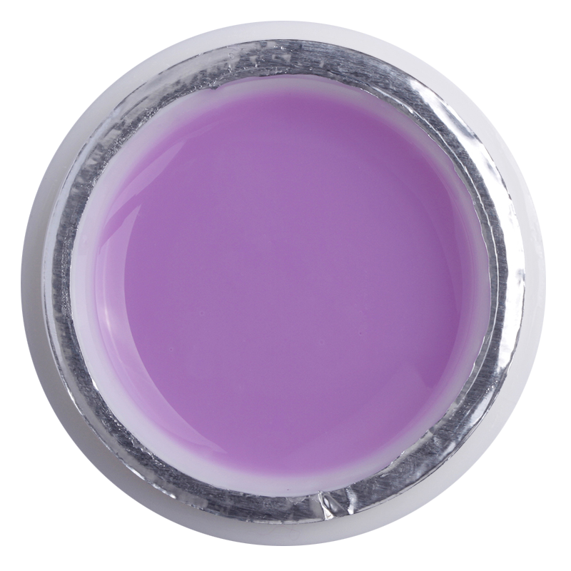 Builder Gel - 79 - Candy Coat