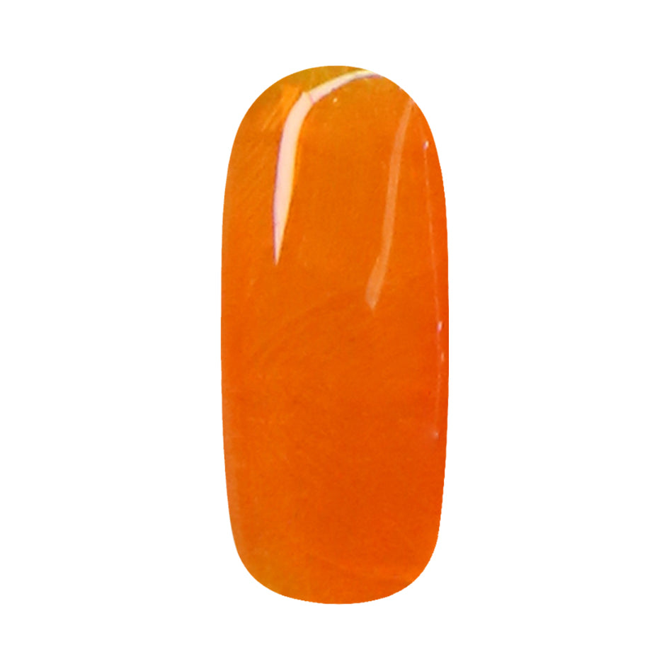 Gel Polish - Nº J25 - Candy Coat