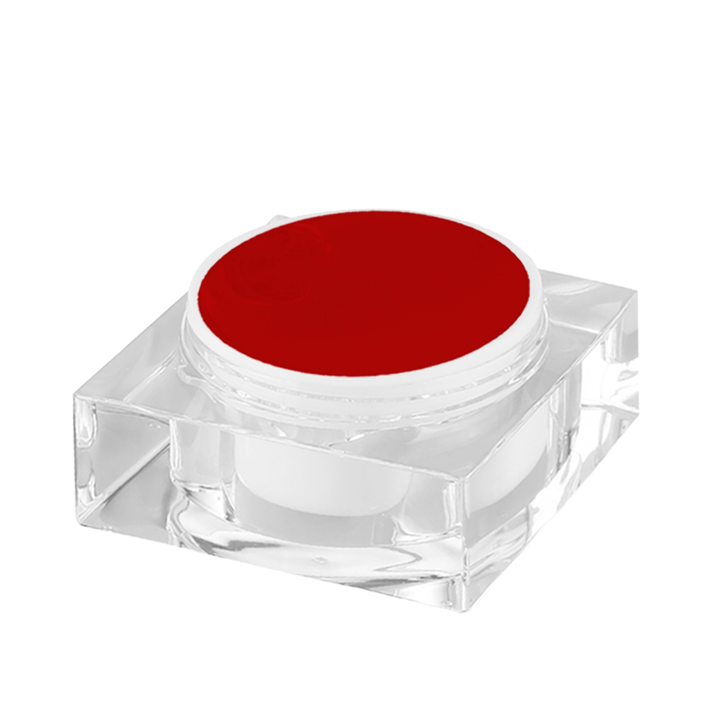 Candy Coat - Candy Creme - London - Nº 811 - Candy Coat