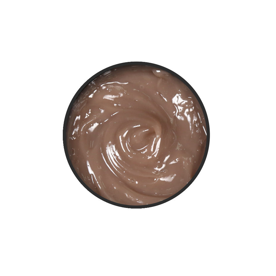 Candy Coat 3D Gel - Nº 93 - Candy Coat