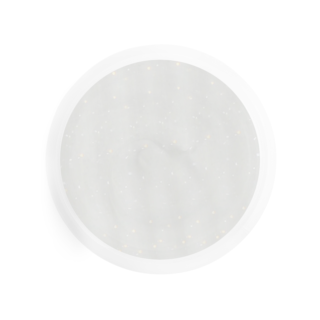 Candy Coat - Cookie Dough - G28 15g - Candy Coat