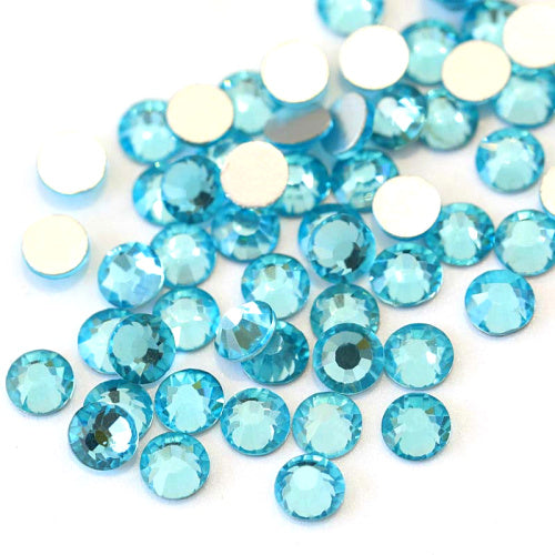 Bling For Nails | Candy Coat