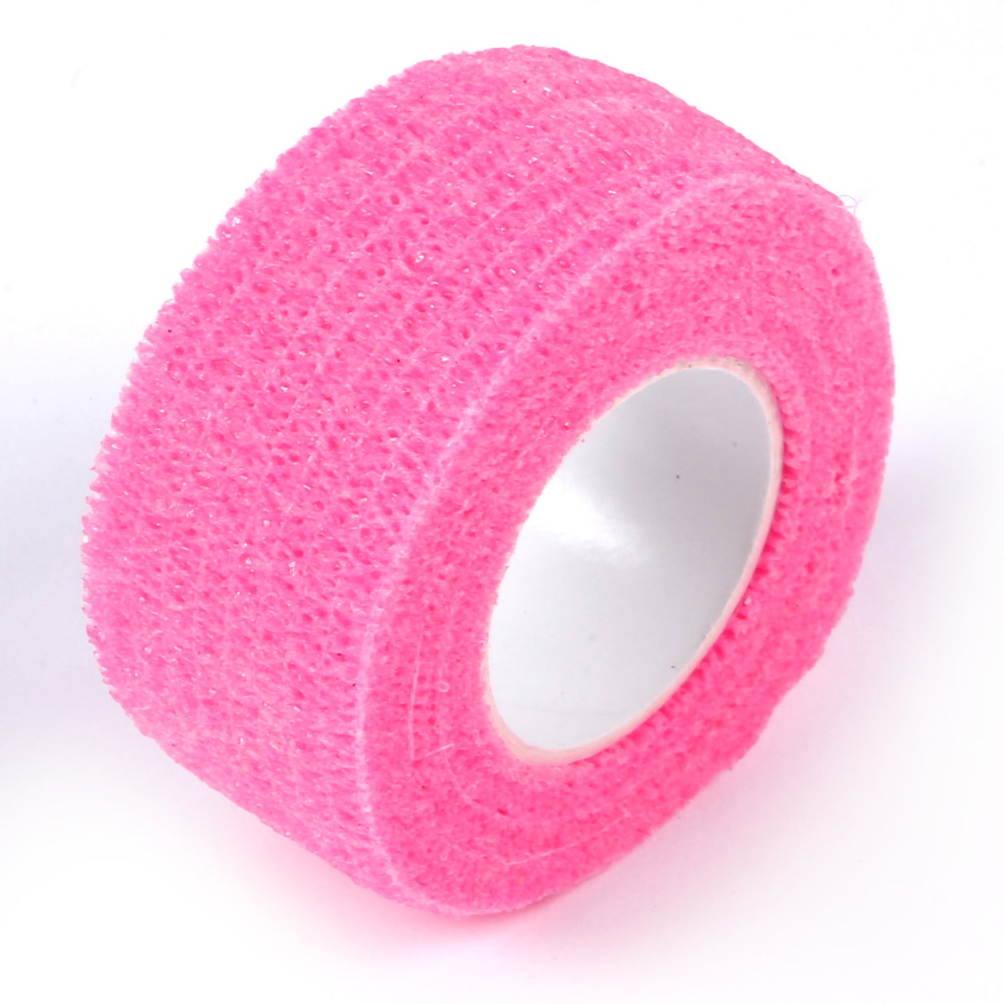 Mani Tape - Candy Coat