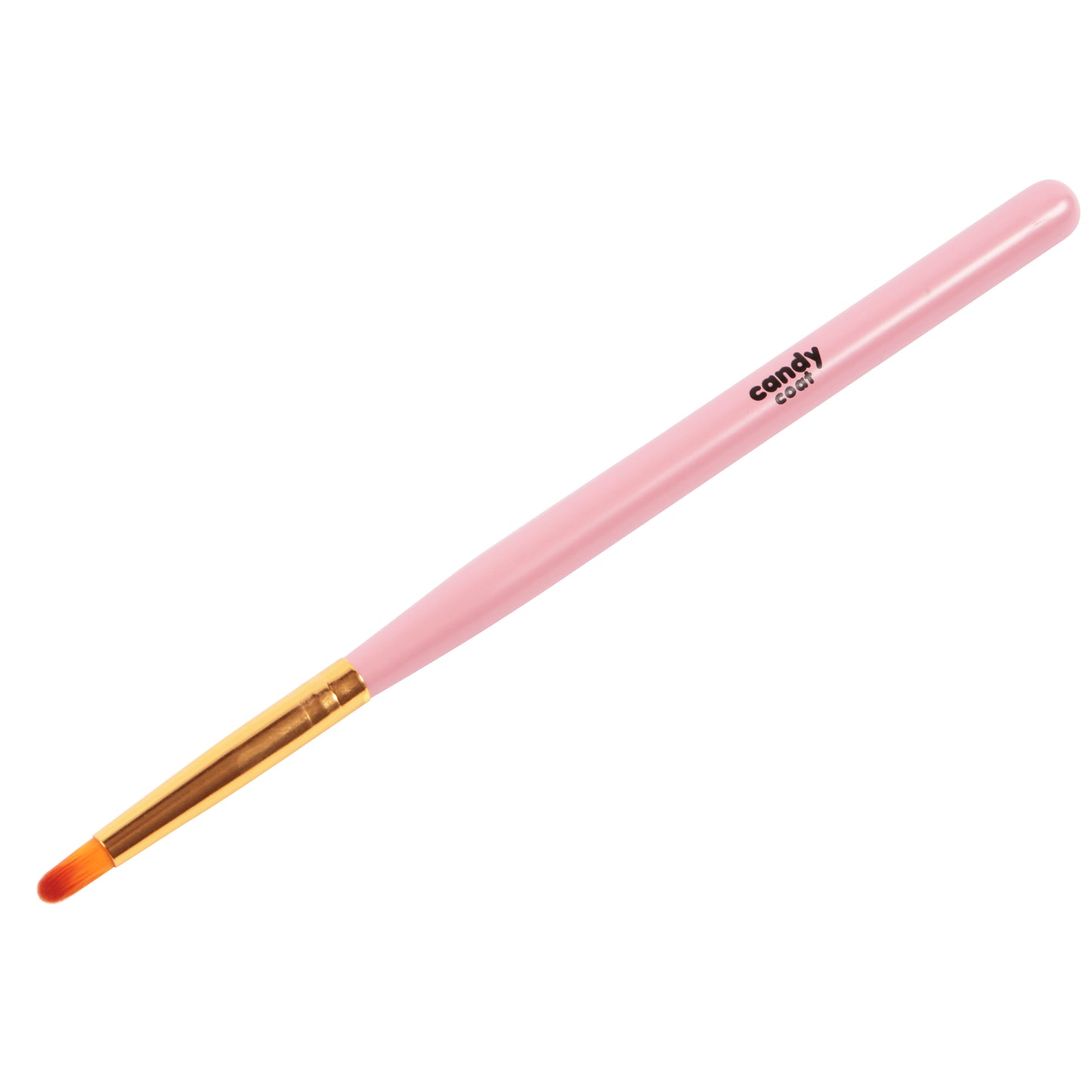 Candy Coat - Glitter Brush - Candy Coat