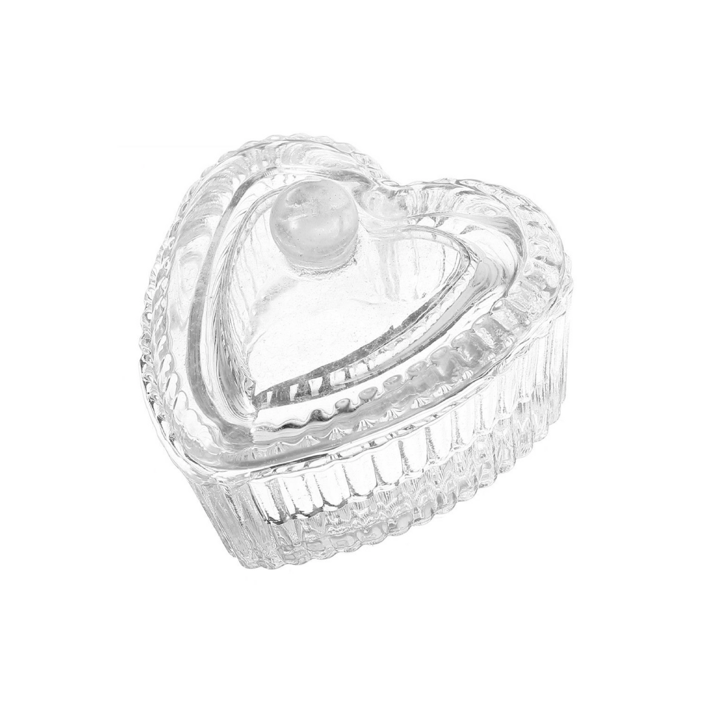 Dappen Dish - Candy Coat