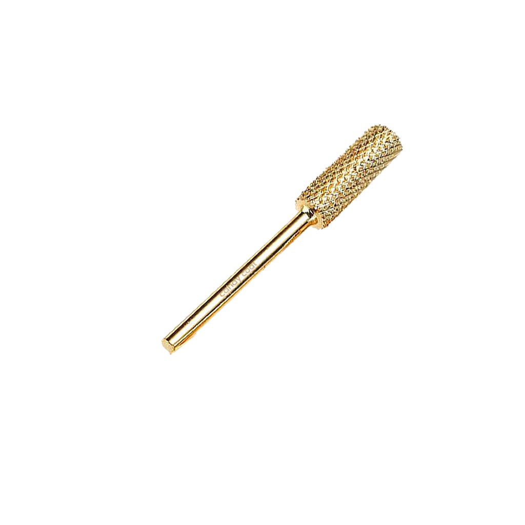 Candy Coat Candy Drill Bit Nº 6 - Small Barrel - Candy Coat