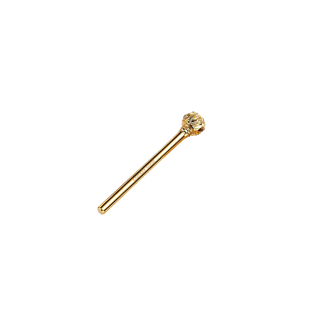 Candy Coat Candy Drill Bit Nº 9 - Bubble - Candy Coat
