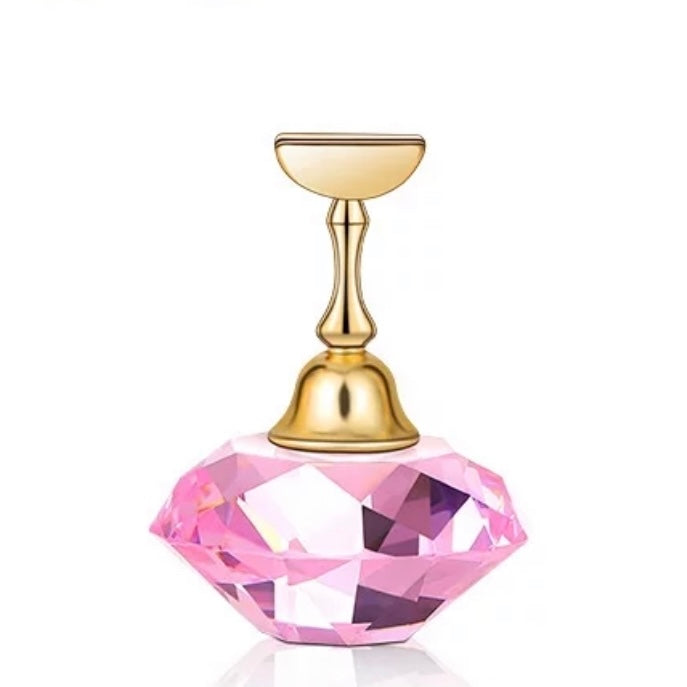 Candy Coat - Crystal Nail Stand - Candy Coat