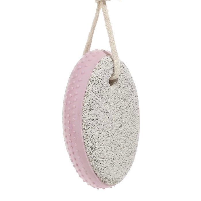 Candy Coat - Pedi Stone - Candy Coat