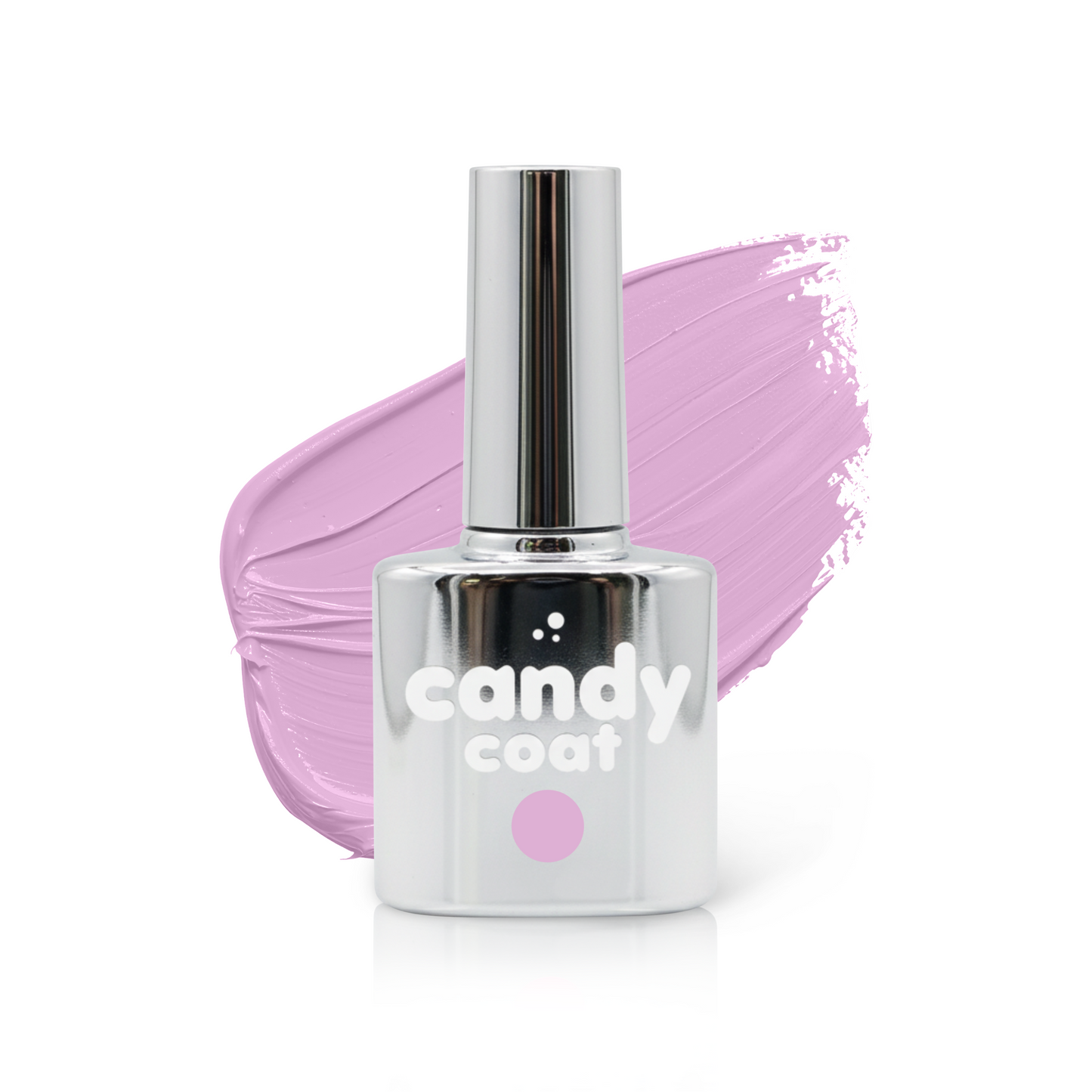 Classic Gel Polish - Nº 002 - UV/LED Gel Nail Polish