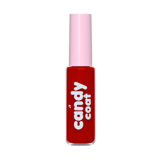 Glossies Nail Polish - Nº014 - Lorna