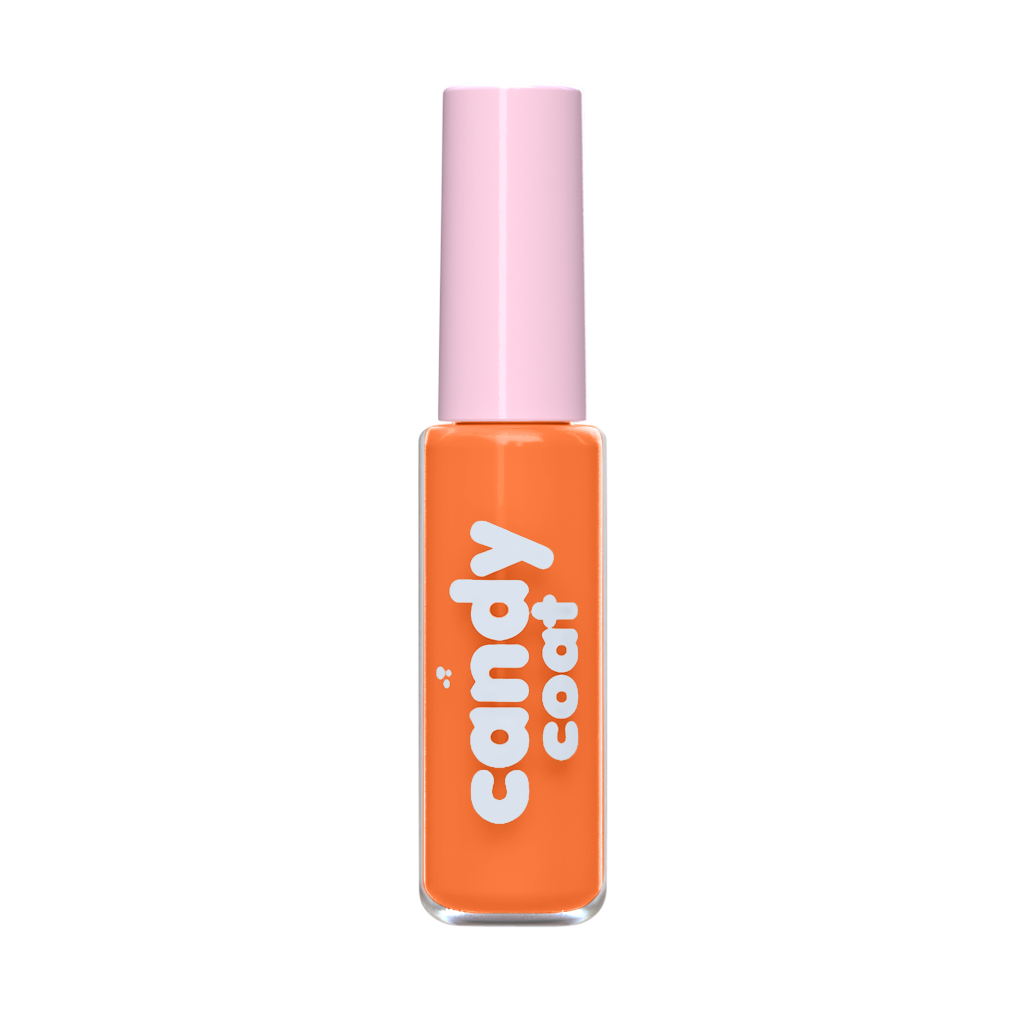 Glossies Nail Polish - Nº173 - Lizzy