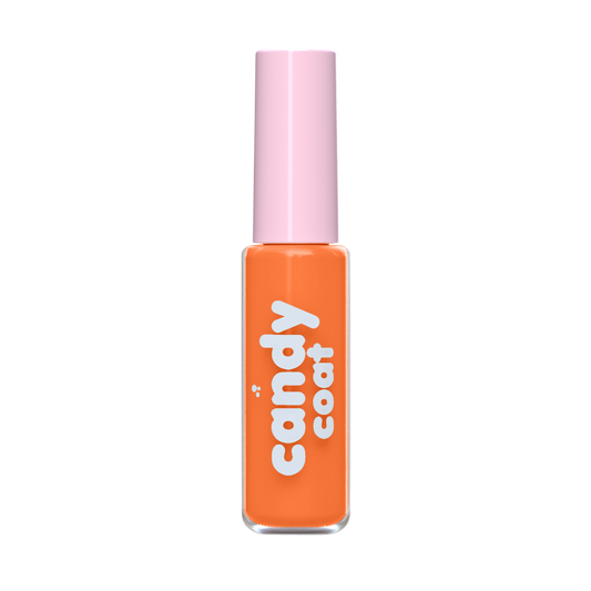Glossies Nail Polish - Nº173 - Lizzy