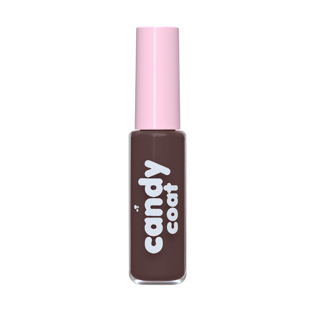 Glossies Nail Polish - Nº181 - Millie