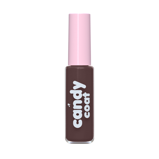 Glossies Nail Polish - Nº181 - Millie