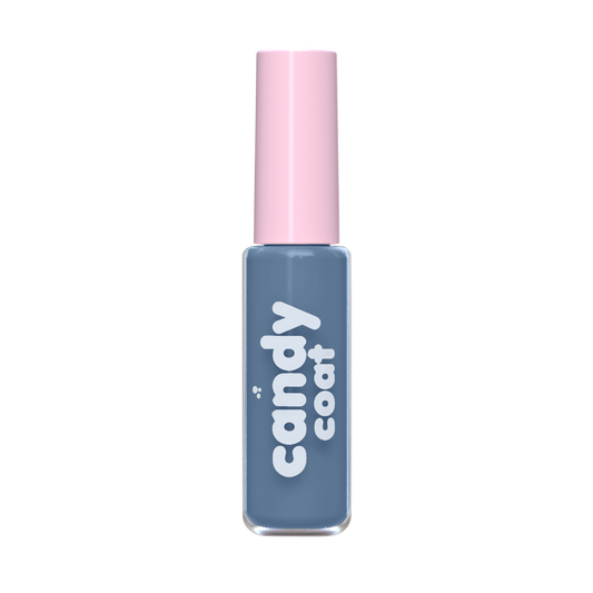 Glossies Nail Polish - Nº243 - Cailin