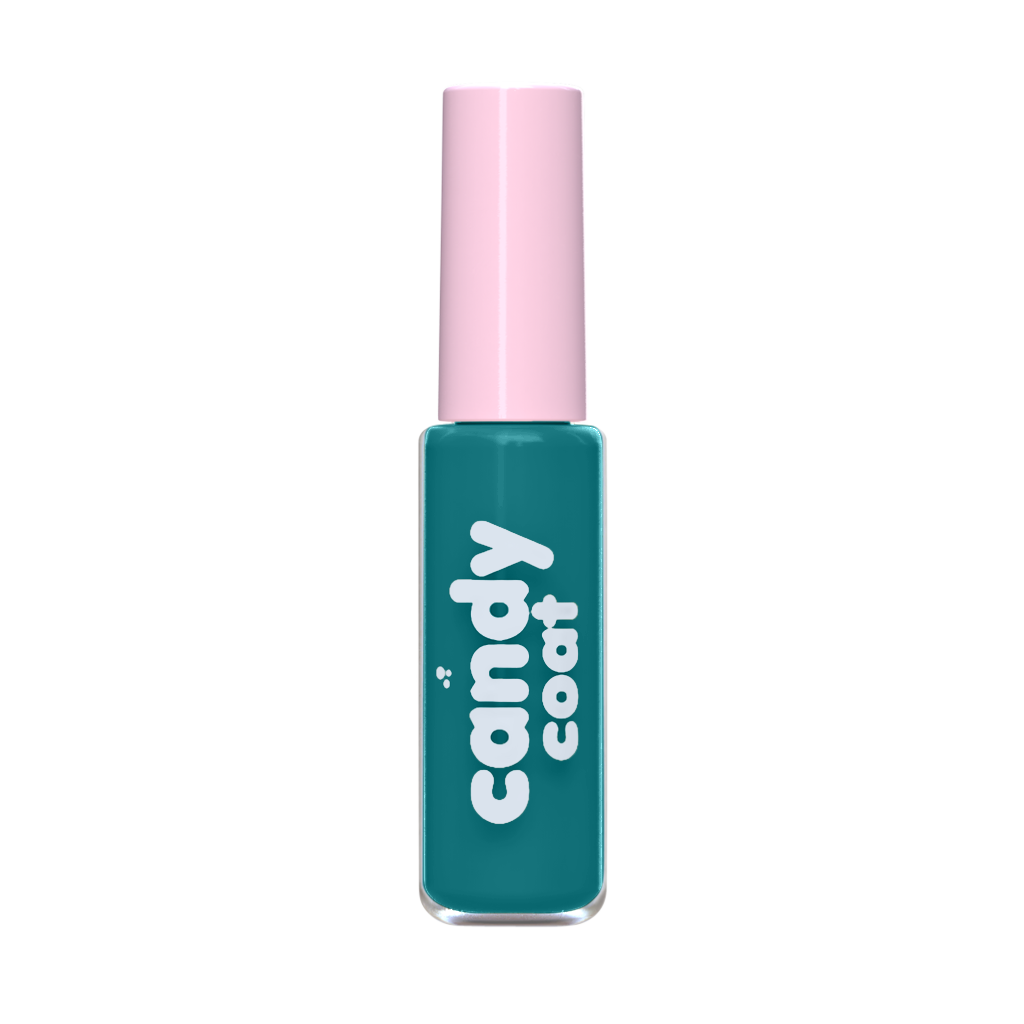 Glossies Nail Polish - Nº244 - Sharon